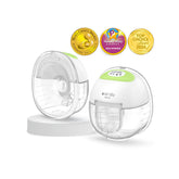Ardo Melia Wearable Breast Pump